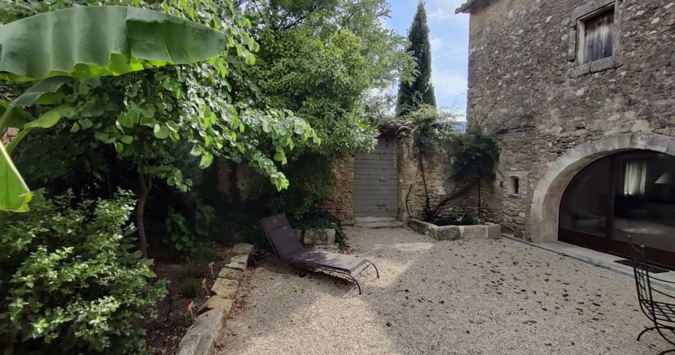 La Bugade - Les Guillaume Rey@M. Marchal