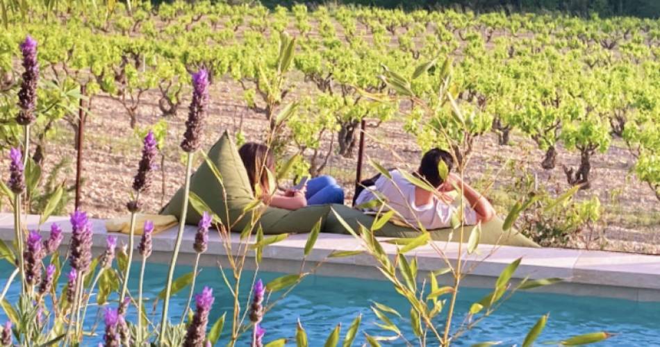 Au soleil du bonheur@ausoleildubonheur