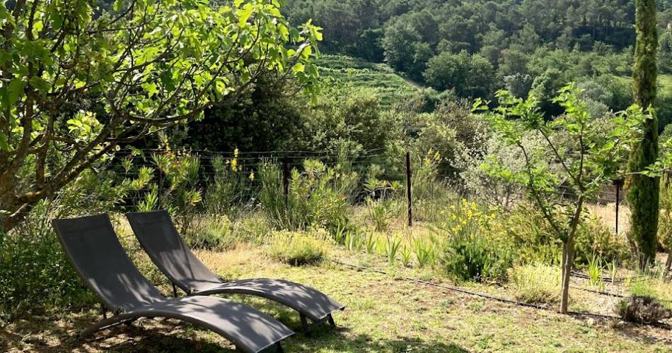 Au soleil du bonheur@ausoleildubonheur