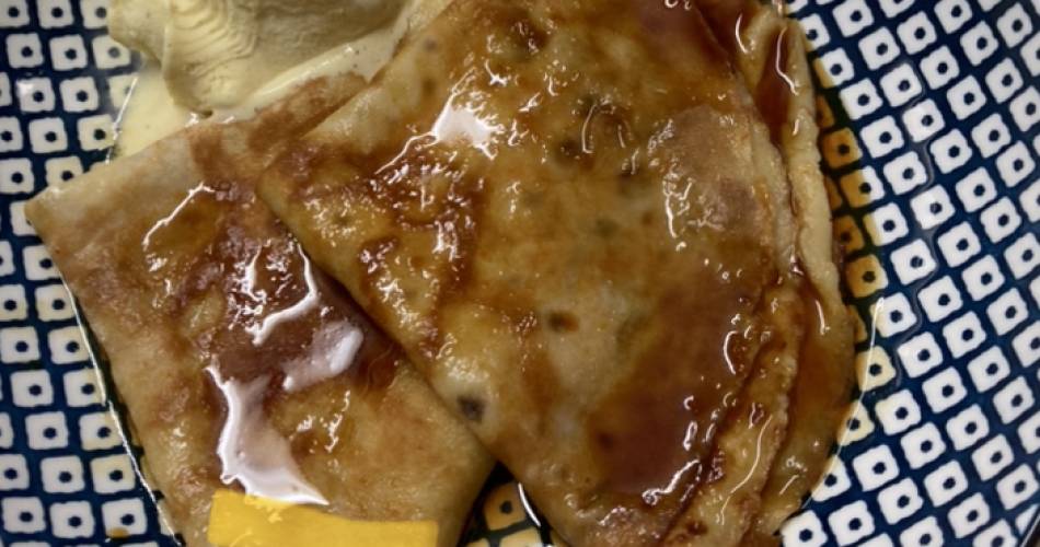 Au soleil du bonheur@ausoleildubonheur