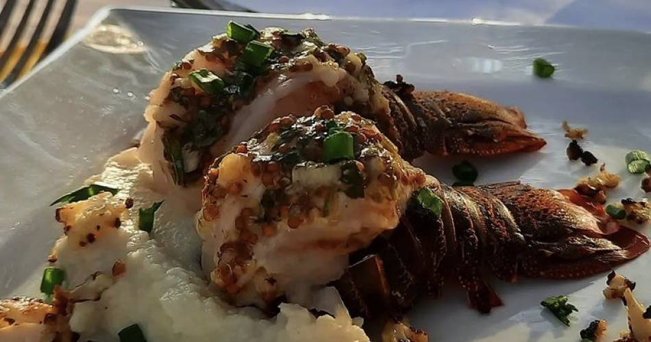 Au soleil du bonheur@ausoleildubonheur