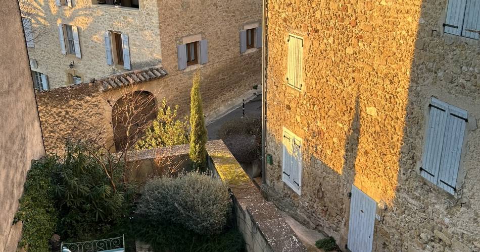 Aux Deux Fontaines@C CONROY