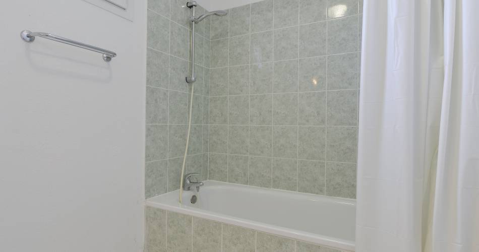 Vacanceole Sun Hols les Rives du Lac@E-FERRAND/ARTEMIS PHOTOS