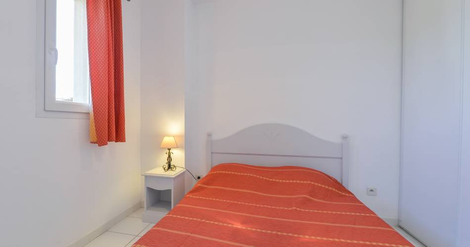 Vacanceole Sun Hols les Rives du Lac@E-FERRAND/ARTEMIS PHOTOS