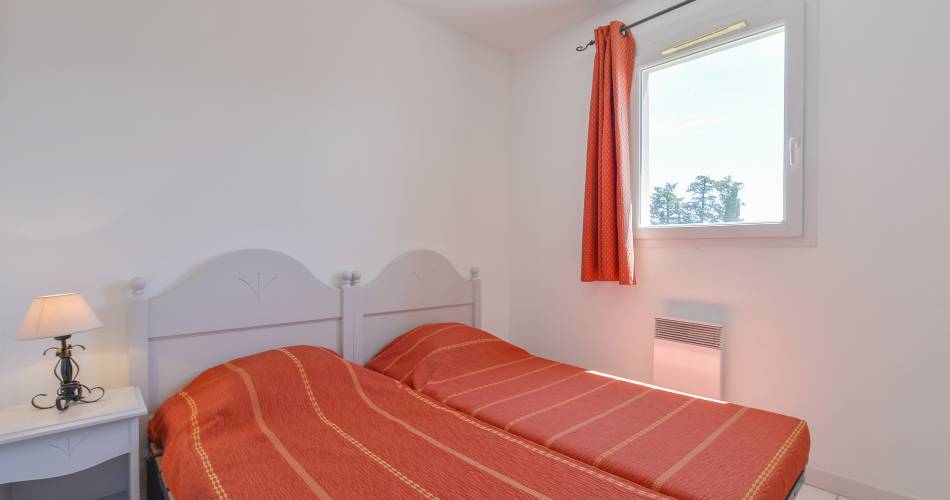 Vacanceole Sun Hols les Rives du Lac@E-FERRAND/ARTEMIS PHOTOS