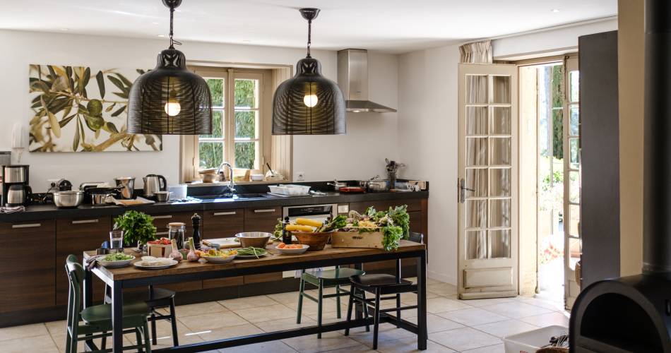Le Répertoire - Maison Capucine@Le Répertoire - Maison Capucine