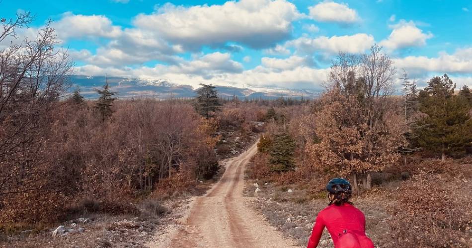 Camp de Base Ventoux@POCHAT