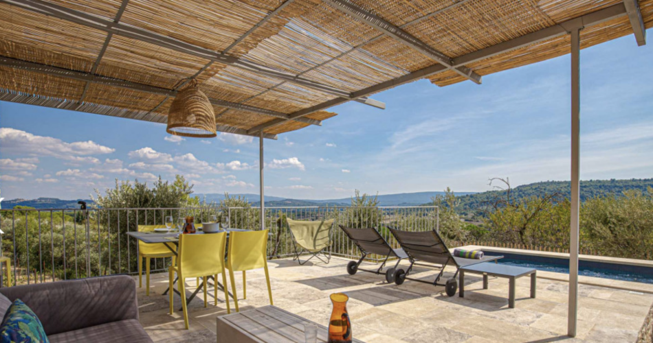 L'Atelier - Les Mille.s Roches@Mme Millies Rochereau