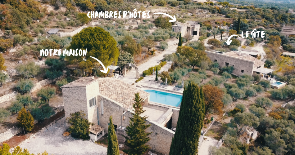 L'Atelier - Les Mille.s Roches@Mme Millies Rochereau