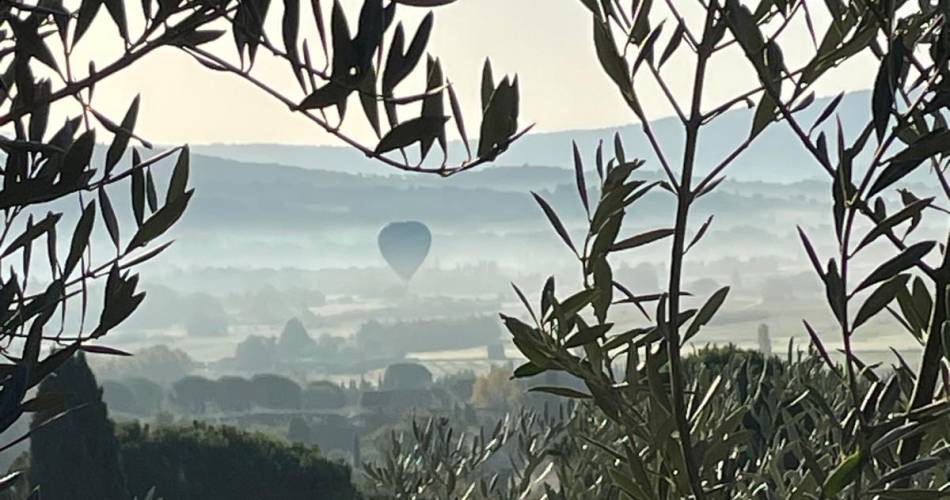 L'Atelier - Les Mille.s Roches@Mme Millies Rochereau