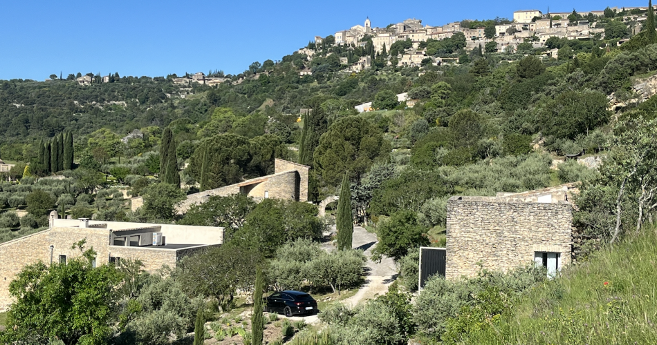 L'Atelier - Les Mille.s Roches@Mme Millies Rochereau