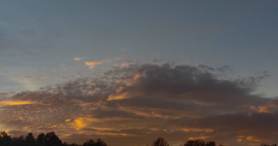 Holy' Day Ranch@Holy' Day Ranch