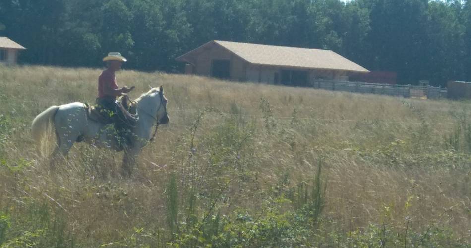 Holy' Day Ranch@Holy' Day Ranch