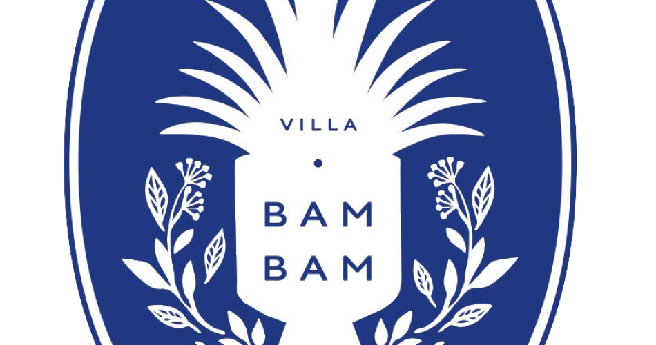 Villa Bam Bam@@mambo