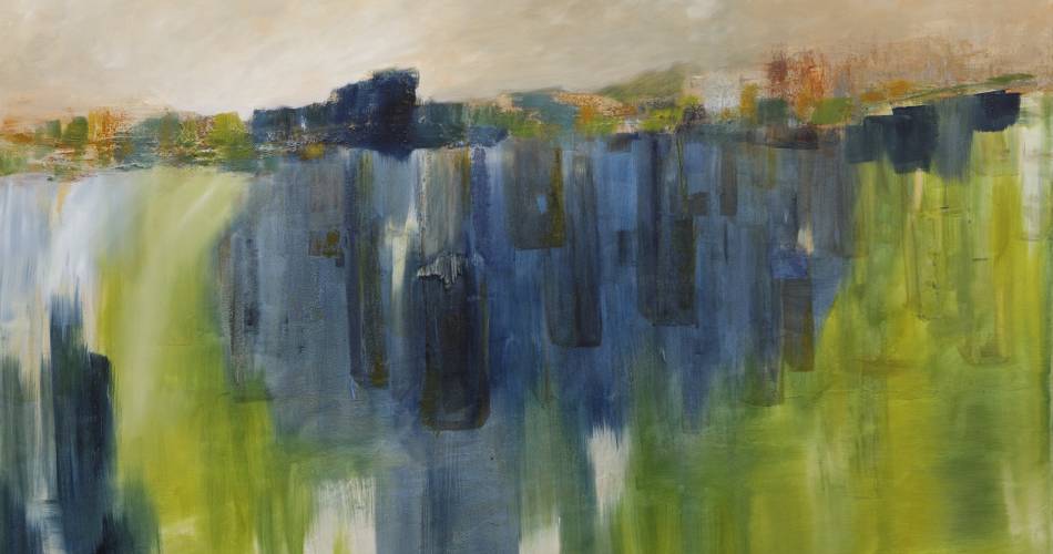 L'Atelier d'Art Contemporain@Raby