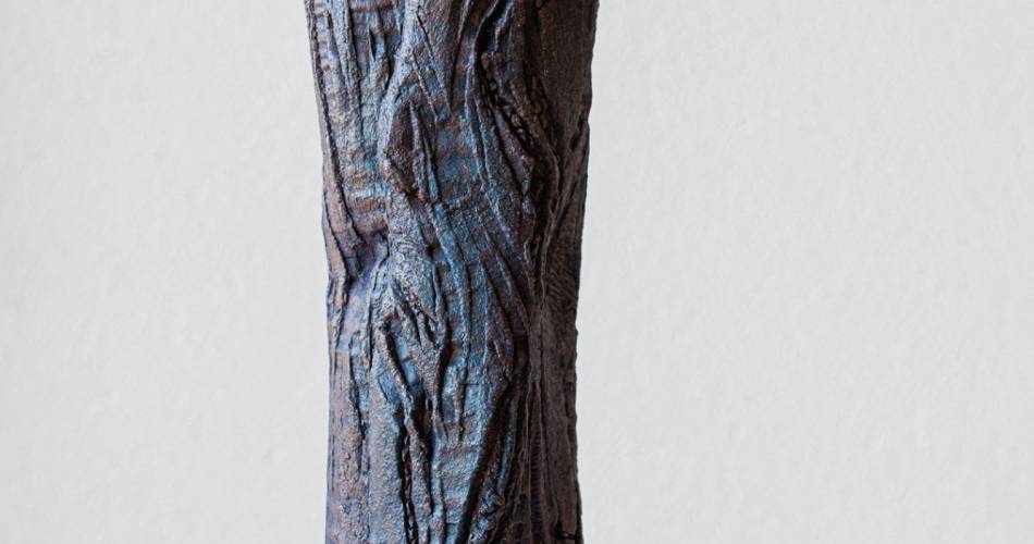 L'Atelier d'Art Contemporain@Raby