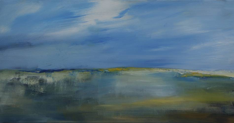 L'Atelier d'Art Contemporain@Raby