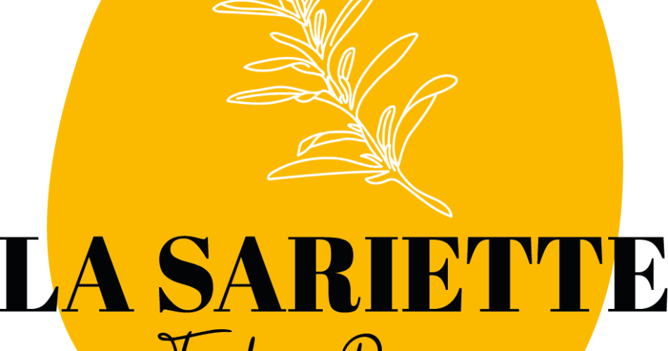 La Sariette@La Sariette