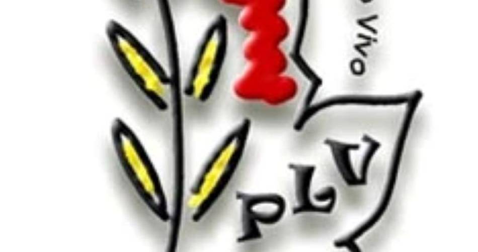 Prouvencau Lengo Vivo@Prouvencau Lengo Vivo