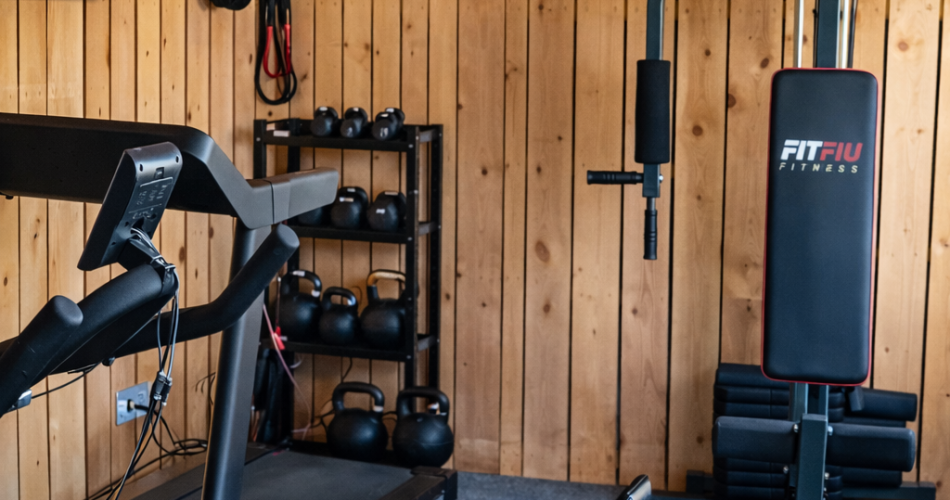 Le Mas aux Lavandes@Le Mas aux Lavandes