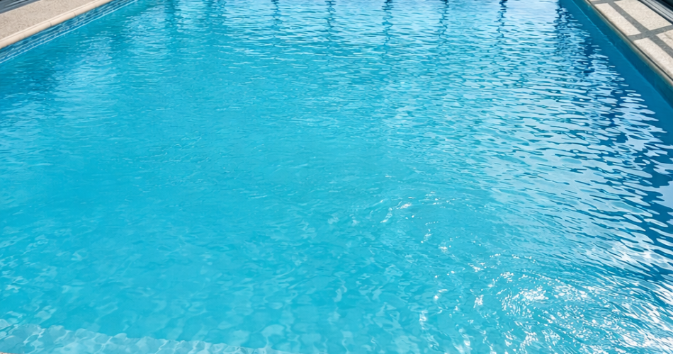 Le Mas aux Lavandes@Le Mas aux Lavandes