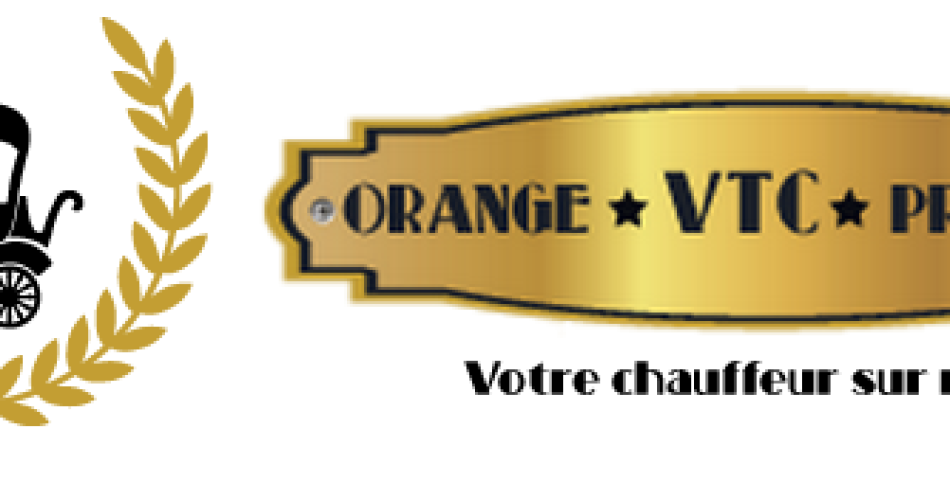 Orange -VTC- Provence@Marc Bourdareau