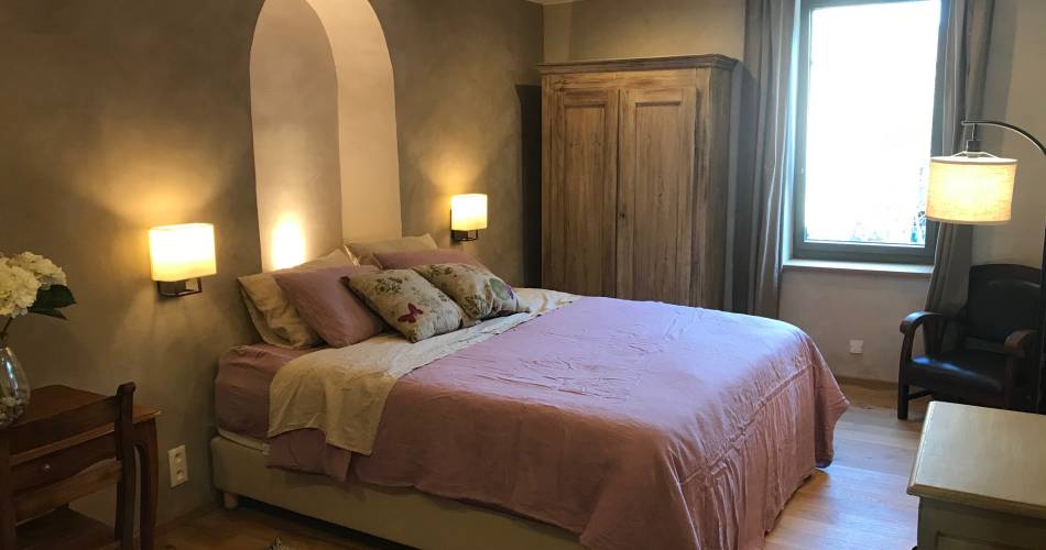 Ermitage Crestet@PROPRIÉTAIRE