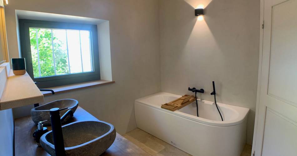 Ermitage Crestet@Eric Geelen