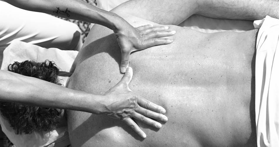 A Massage in Ventoux@Jaroslav