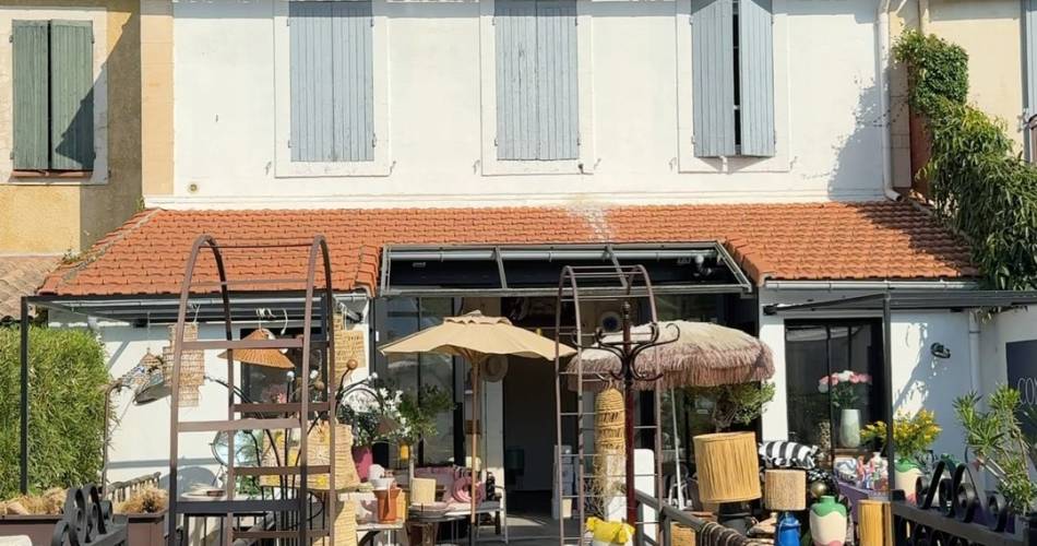 Confidences Provence@Condidences Provence