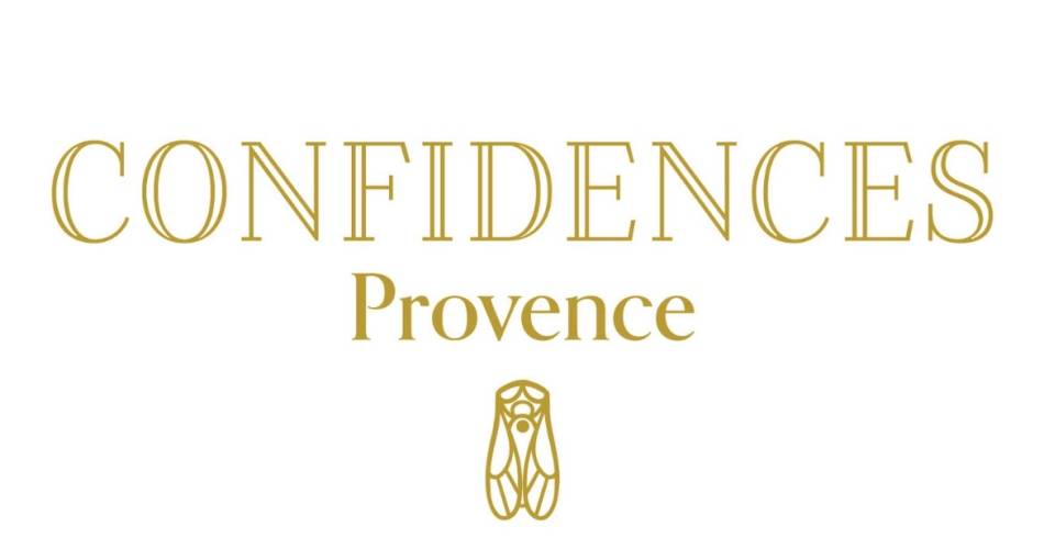 Confidences Provence@confidences provence