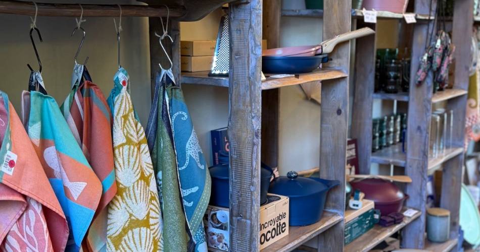 Confidences Provence@Condidences Provence