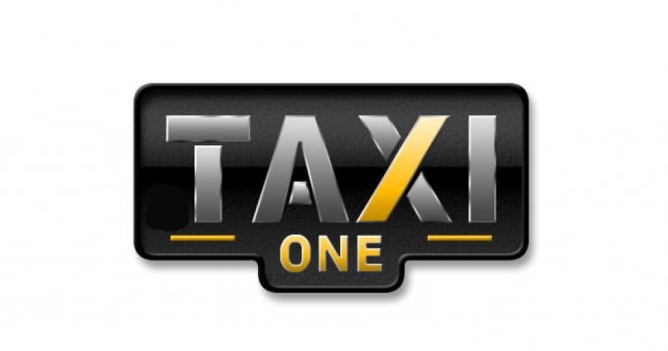 Taxi One@Taxi One