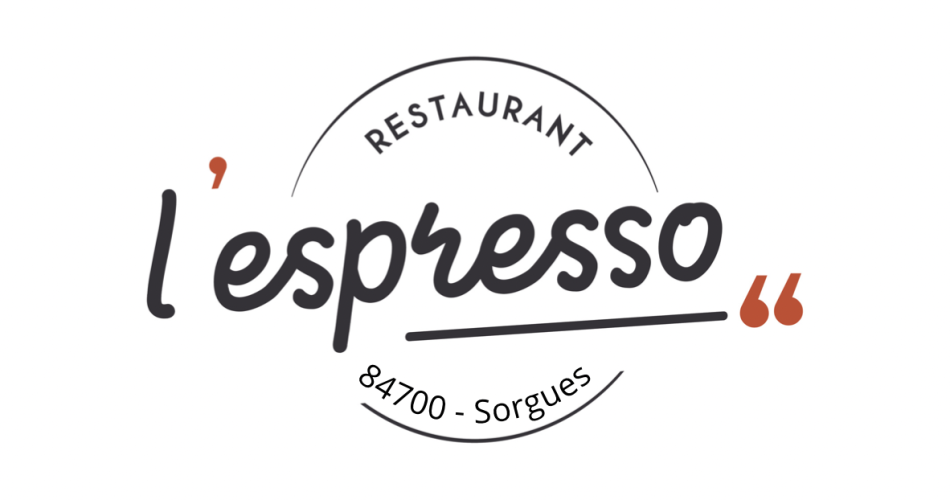 L'Espresso@L'Espresso