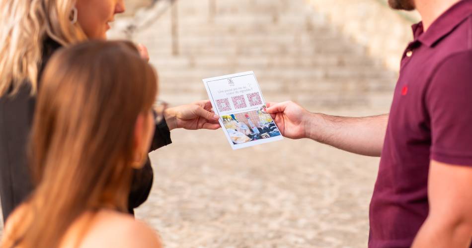 Les paniers pique-nique de Xavier Vignon La Boutique@Jeff Habourdin Photographe