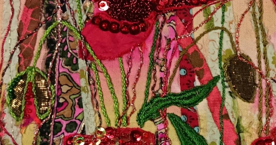 Atelier Kalamusa@Kalamusa