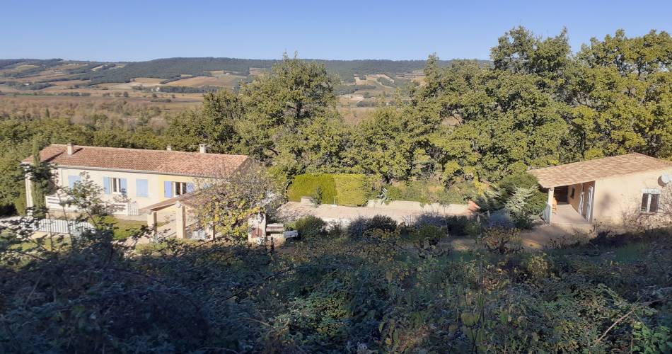 Le Muscardin@Le Muscardin