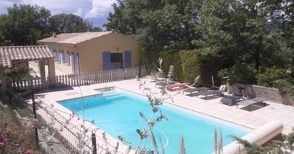 Le Muscardin@Le Muscardin