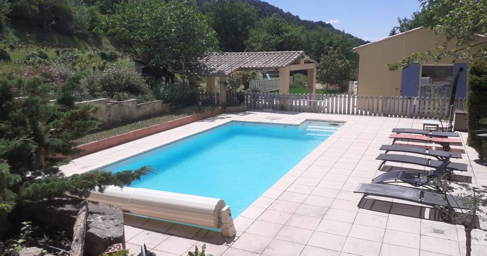 Le Muscardin@Le Muscardin