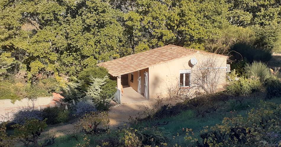 Le Muscardin@Le Muscardin