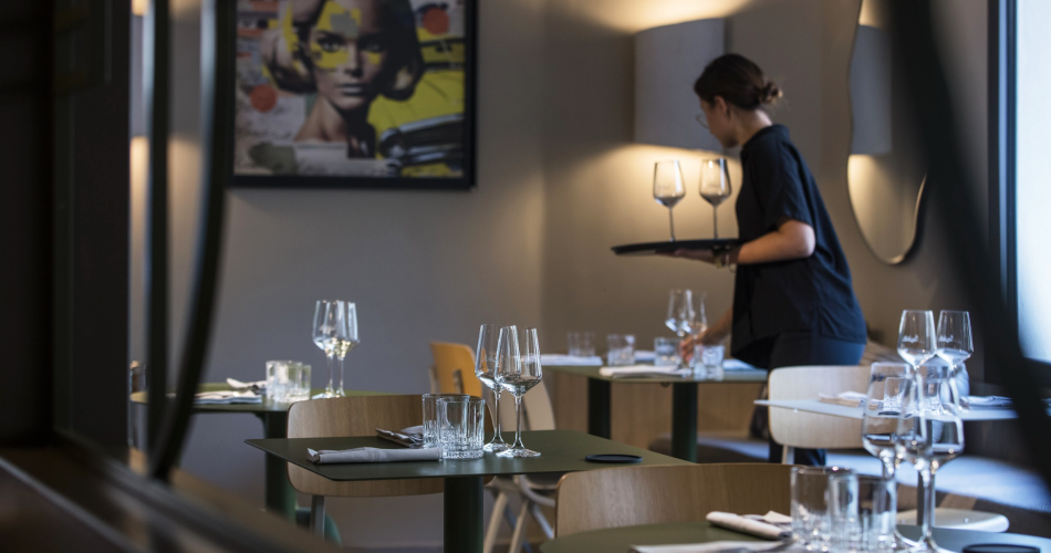 Solelh - Bistro Gourmand@Irina Meulemans - Agence la belle vie