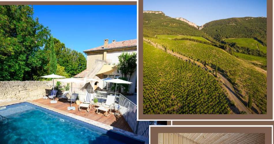 Villa Sainte Anne@Villa Sainte Anne