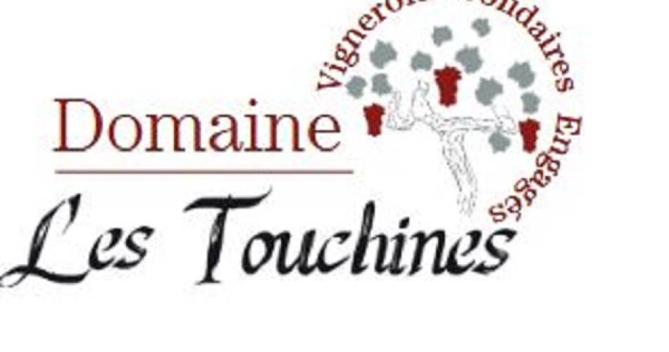 Domaine les Touchines - Cherry, table grape and olive oil@BONDURAND