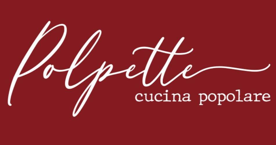 Polpette@Polpette