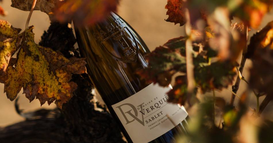 Clos Verquière@Studio Yuco