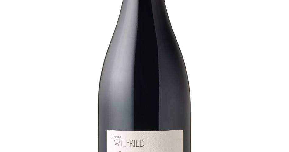 Domäne Wilfried@Domaine Wilfried