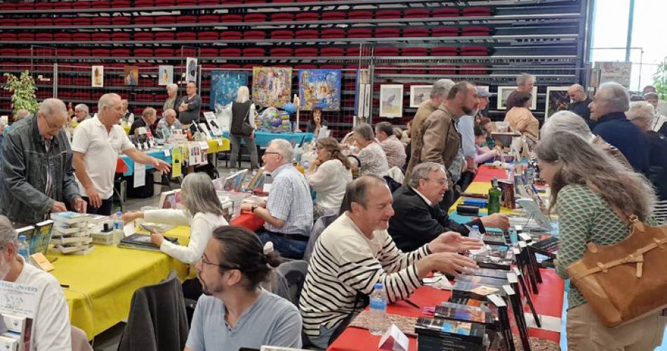 Festival Cav'Arts - 