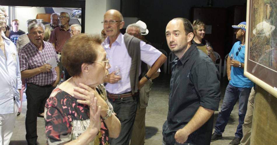 Domaine Talès@Domaine Talès