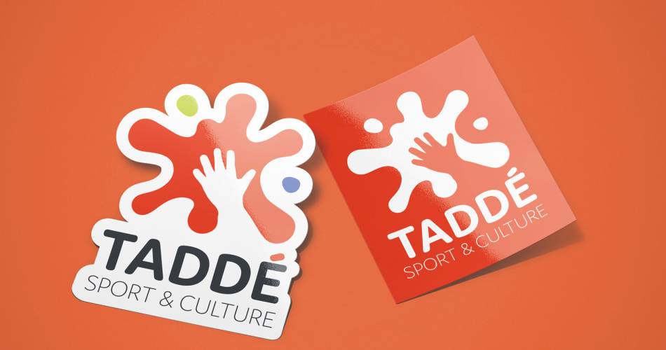 Taddé Sport et Culture@Nicolas Michaud