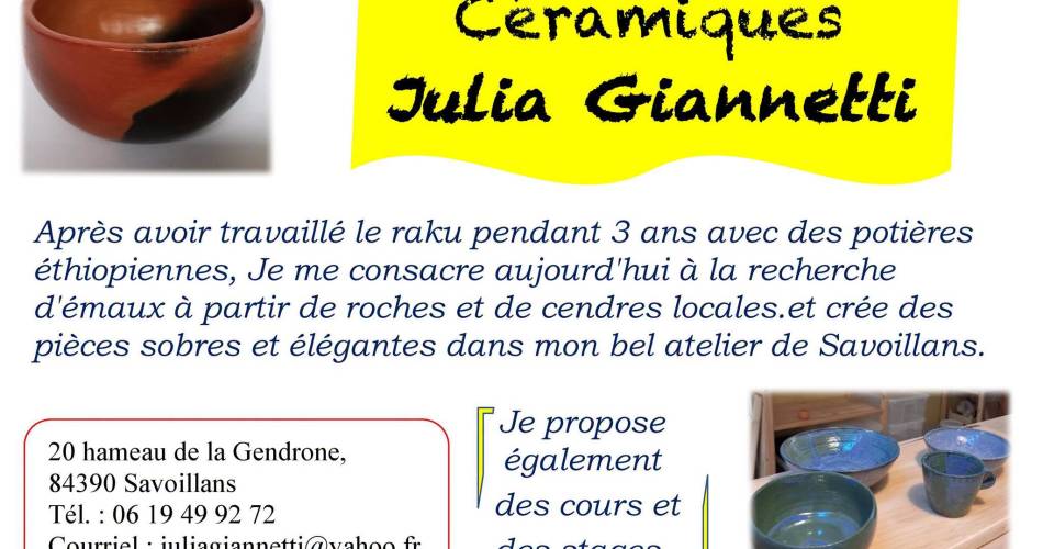 Festival Ventoux Saveurs - Fest der Züchter und Pferde@Julia Giannetti